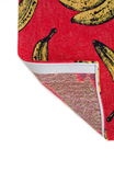POP Banana, de Poortere deco