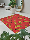 POP Banana, de Poortere deco