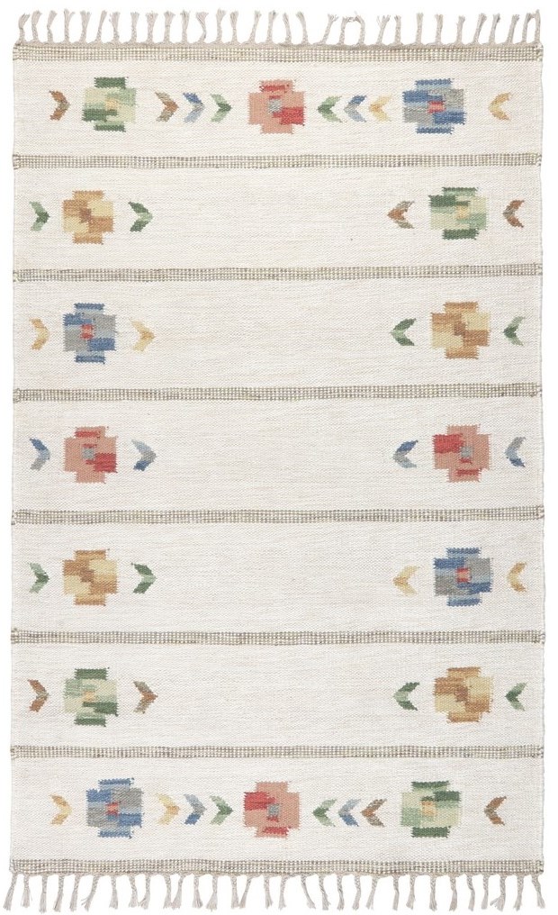 Mårbacka Multi InHouse Group