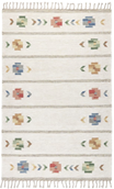 Mårbacka Multi InHouse Group