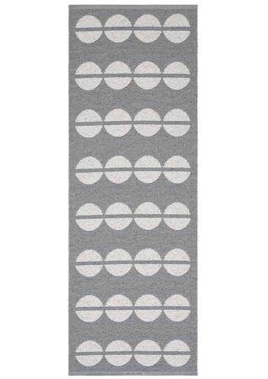 Bastian Grey - Plastmatta - Horredsmattan