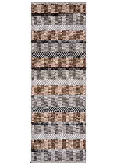 Mason Beige - Plastmatta - Horredsmattan