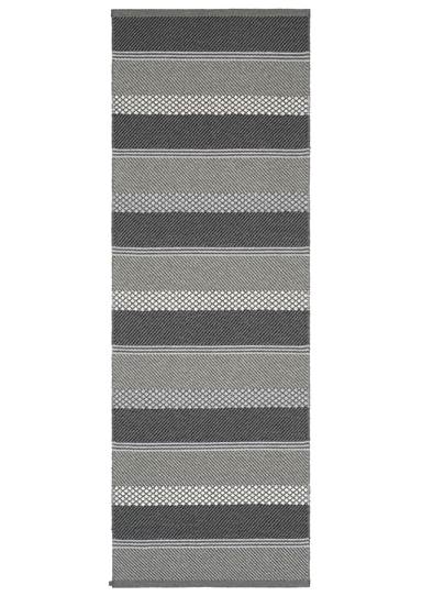 Mason Graphite - Plastmatta - Horredsmattan