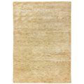 Polar Beige, Rezas