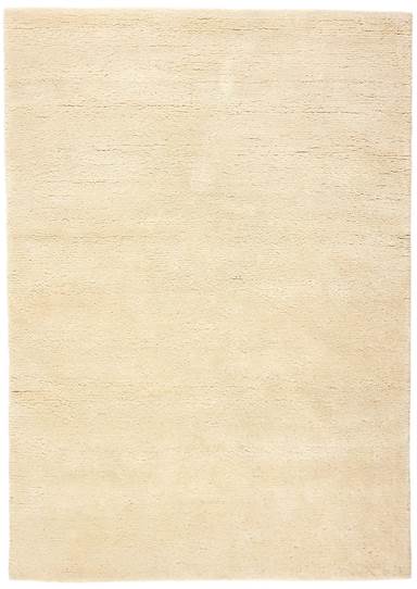 Polar Off White, Rezas