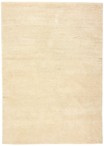Polar Off White, Rezas