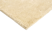 Polar Off White, Rezas