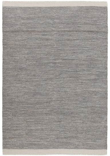 Atlas Grey Beige, Rezas