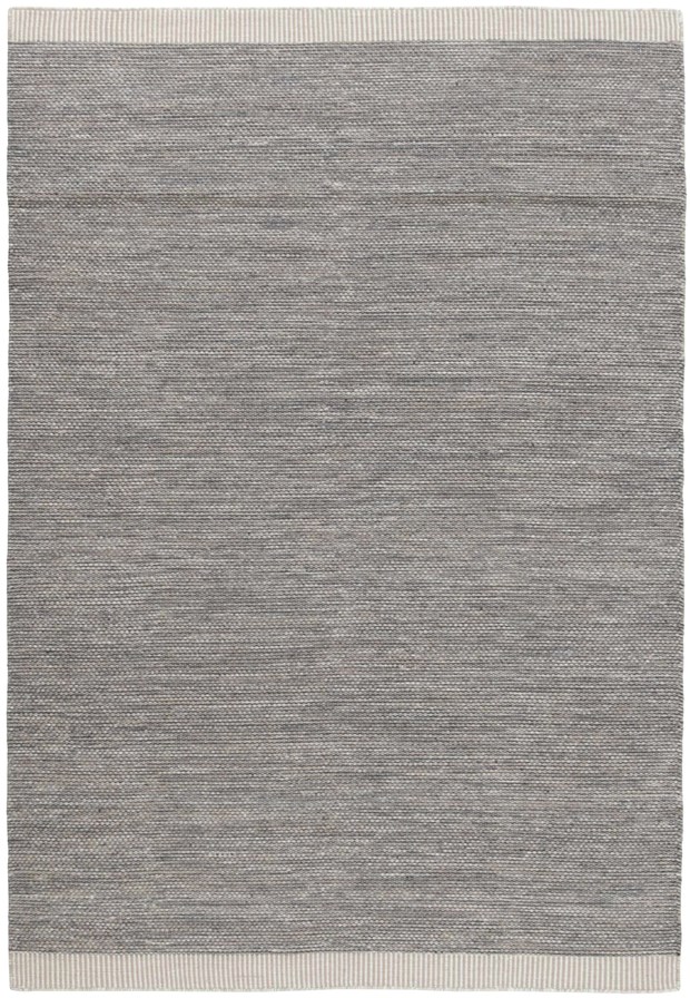 Atlas Grey Beige, Rezas