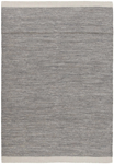 Atlas Grey Beige, Rezas