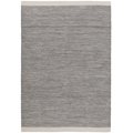 Atlas Grey Beige, Rezas