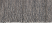 Atlas Grey Beige, Rezas