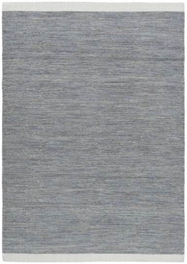 Atlas Light Grey, Rezas