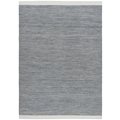 Atlas Light Grey, Rezas