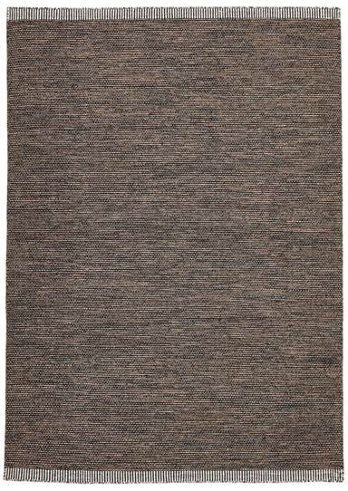Atlas Brown Black, Rezas