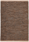 Atlas Brown White, Rezas