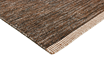Atlas Brown White, Rezas