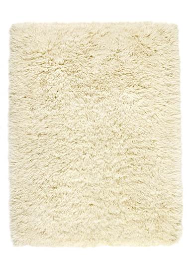 Snow White Ivory, Rezas