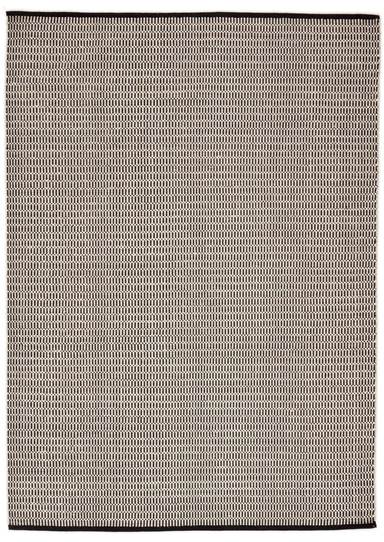 Bricks White Multi, Rezas