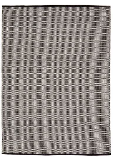 Bricks Grey Multi, Rezas
