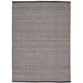 Bricks Grey Multi, Rezas