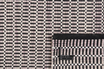 Bricks Pink Multi, Rezas