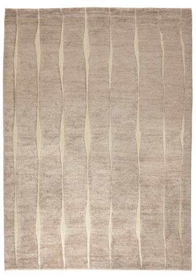 Landscape Stream Beige, Rezas