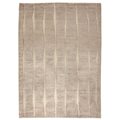 Landscape Stream Beige, Rezas
