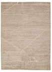 Landscape Fields Beige, Rezas