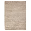 Landscape Fields Beige, Rezas