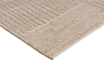 Landscape Fields Beige, Rezas