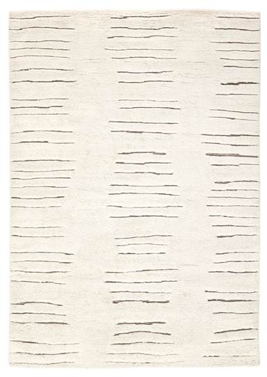Landscape Bark Nature, Rezas