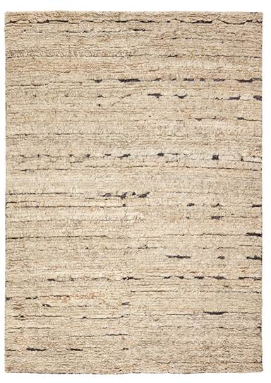 Landscape Straw Camel, Rezas