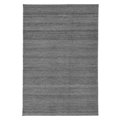 Bellis Charcoal/Light Grey, Fabula Living