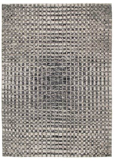 Landscape Cliff Charcoal, Rezas