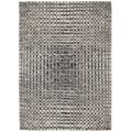 Landscape Cliff Charcoal, Rezas
