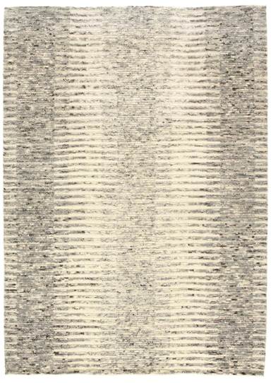 Landscape River Beige, Rezas