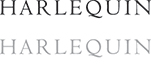 Harlequin