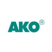 AKO