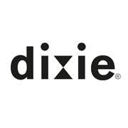 Dixie