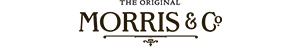 Morris&Co