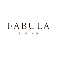 Fabula Living