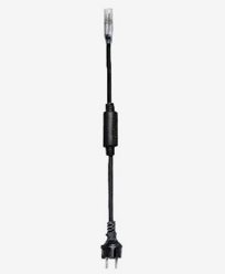 Star Trading LED-valoletkun lisätarvikkeet  extra starttikaapeli 180cm