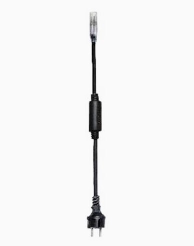 Star Trading LED-valoletkun lisätarvikkeet  extra starttikaapeli 180cm