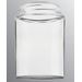 Ifö reservglass Opus 100/175 klar glass