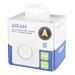 Airam Dimmer for LED maks 200W Casambi. 1-200 VA