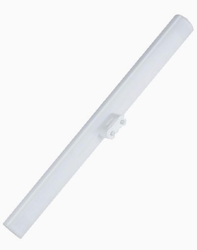 Unison Linestrarör LED 1-pol 5W, 450 lm motsvarar 35W