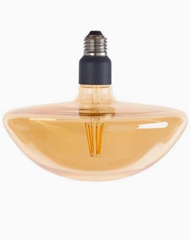 Sylvania ToLEDo Sylcone LED-lamppu GX200 4,5W/820 470 lm E27