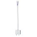 Star Trading Star Trading Takplugg med DCL plugg, 15cm kabel