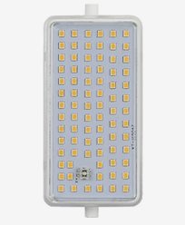 Star Trading Illumination LED Klar R7S 15W (100W) Dimmerkomp.